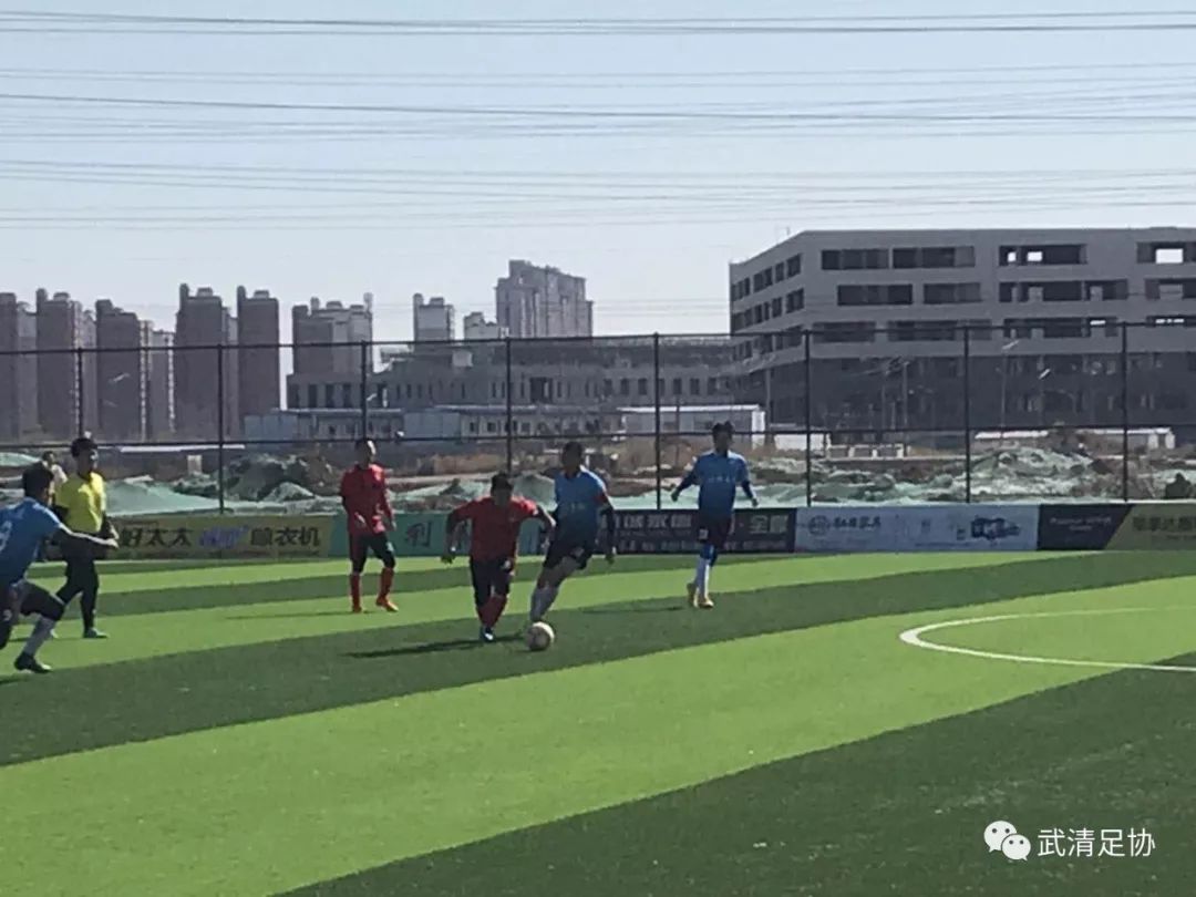 龙湖杯足球赛直播,龙湖足球比赛视频