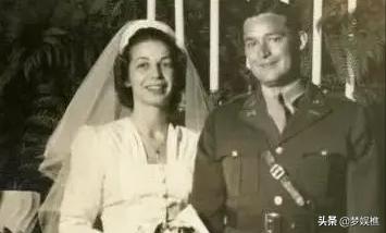 草根变顶级富豪,全球零售巨头沃尔玛