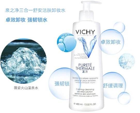 不买必后悔系列,不买必后悔的款式