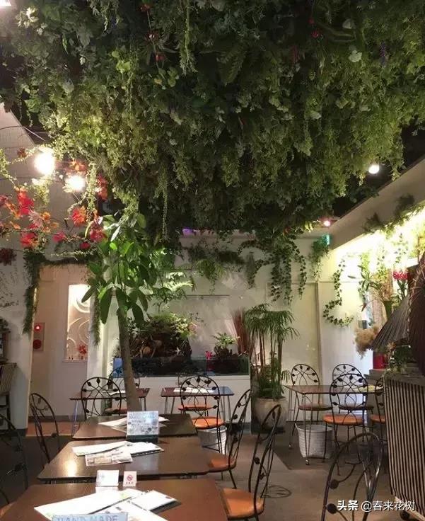 日本东京花店推荐,超美的花店