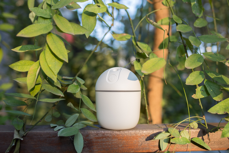 拒绝干燥肌喷雾,迷你加湿器保湿