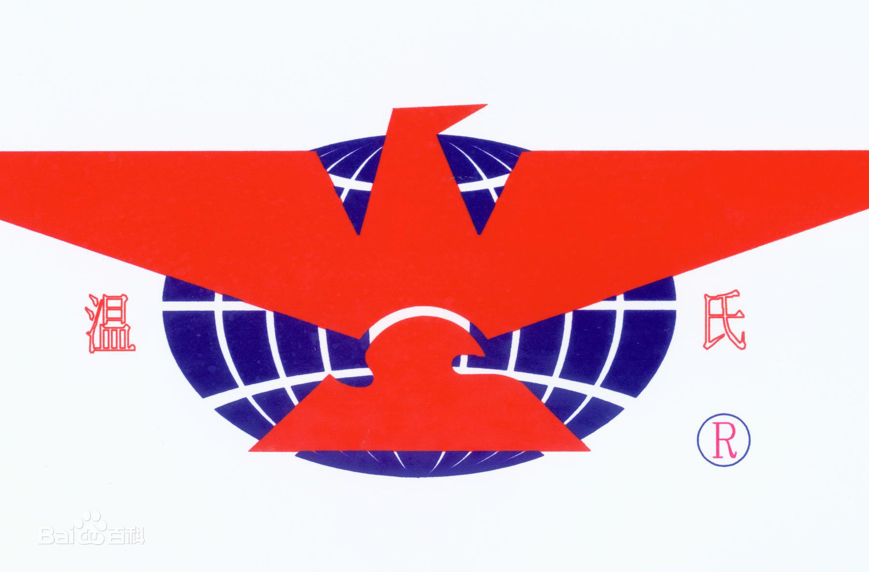 卖饲料的温氏和海大，又苦又累的传统行业，年收入竟然数百亿？