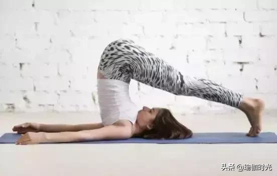 瑜伽七种倒立,瑜伽倒立的几个方法