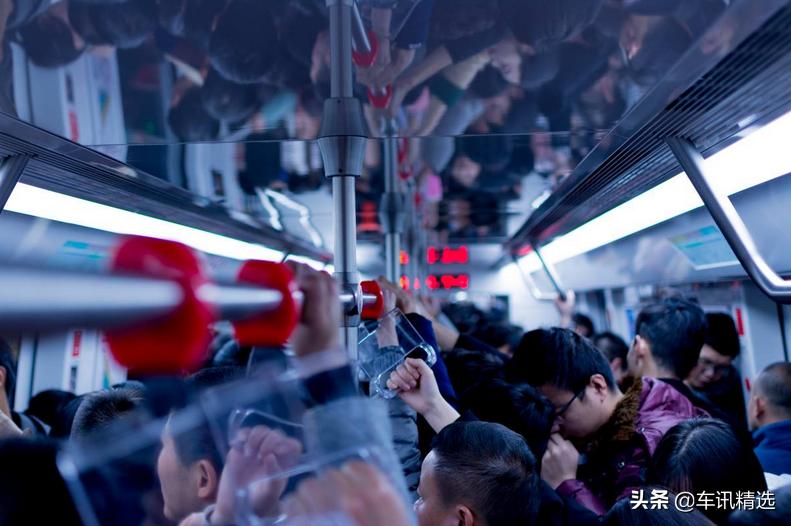 适合冬天开的三款车,冬天适合开空调的省油省心的车