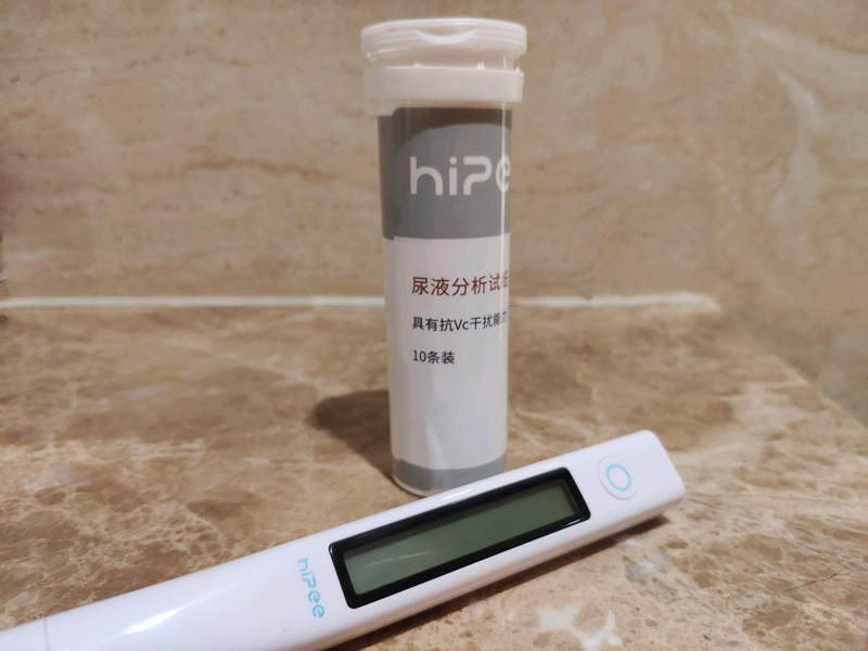 小米hipee智能健康精灵可靠么,小米有品hipee怎么样