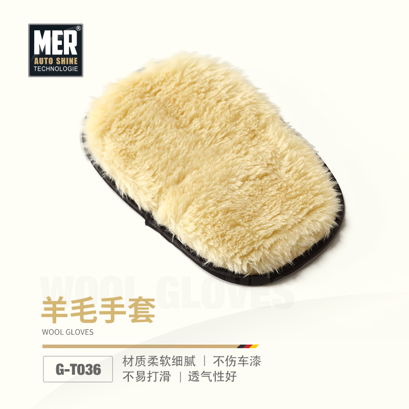 洗车用什么好教你正确的洗车方法,普通洗车的流程步骤注意事项