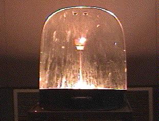 化学动态图解大全,37张化学动态图