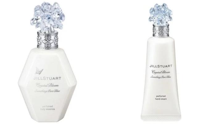 日本公主风彩妆,轻奢风日本彩妆