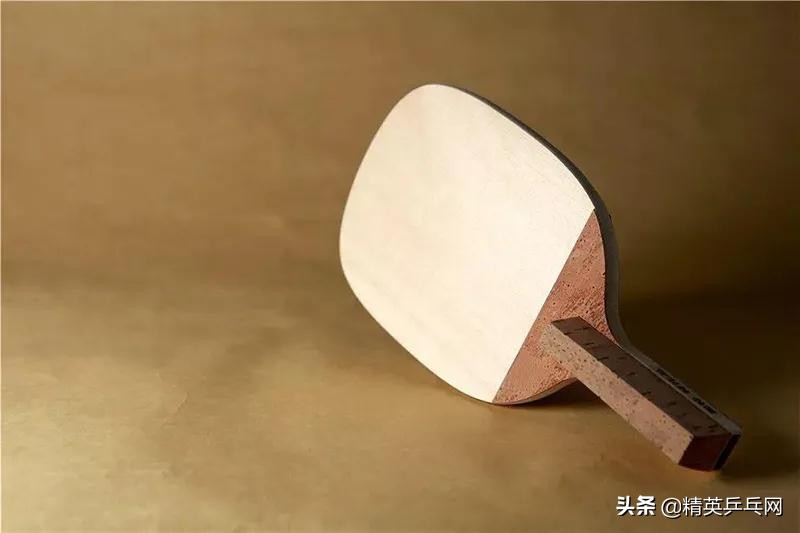 精英聊器材视频,精英乒乓球器材讨论