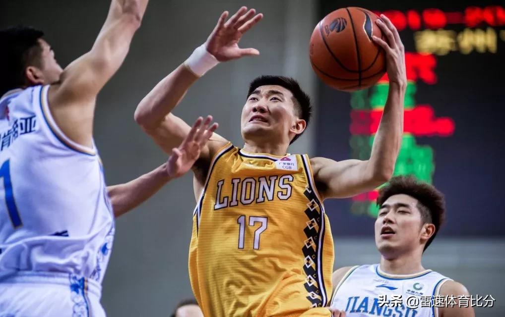 cba第48轮福建vs浙江,cba2013全明星赛王哲林