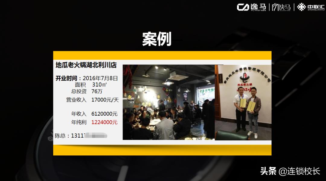 招商项目包装策划公司,招商加盟公司怎么包装