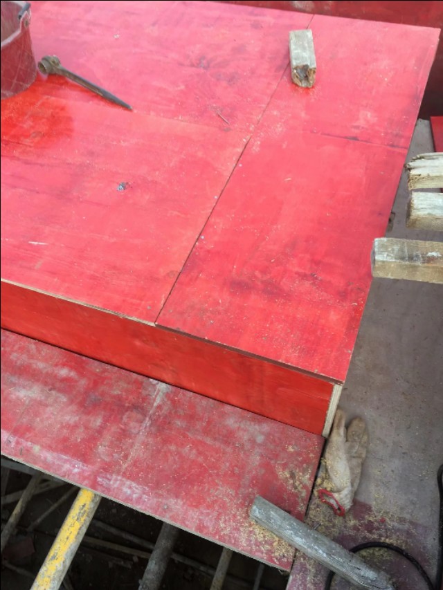 工地木工入门教学,工地木工去哪里学