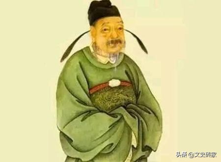 中日第一次大海战,第一次世界大战日本战败的原因