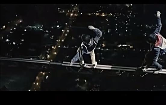 赌博默示录大叔拿5000万,赌博默示录借钱