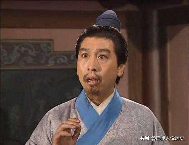 李儒算顶级谋士吗三国志,李儒谋士以身入局举棋胜天半子