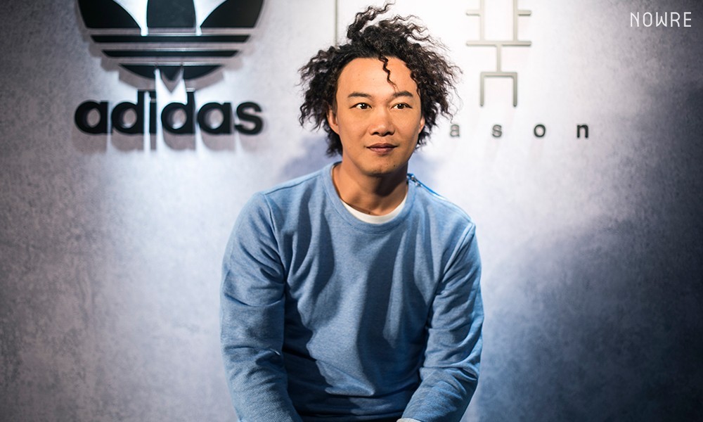 明星违约面临巨额赔款？刘雯、蔡徐坤近亿，陈奕迅、陈冠希6000万