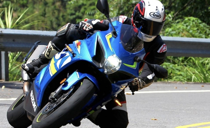 2017骞撮搩鏈╣sx-r750,2017閾冩湪gsx-s1000