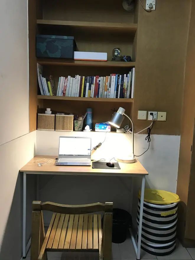 广州租500元一个月的房子 (在广州租个三居室多少钱)