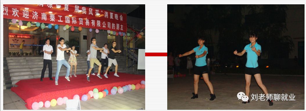 唐骏汽车哪个厂家出的,带你看单位