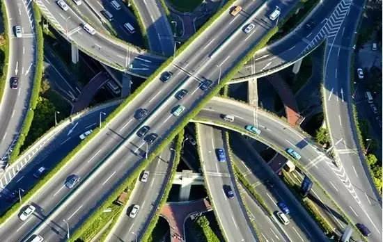 固安新机场怎么样,首都新机场