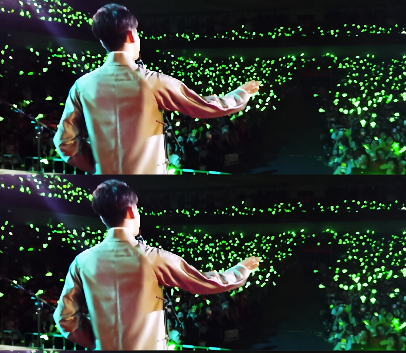 张云雷牵挂获奖,张云雷获奖歌牵挂