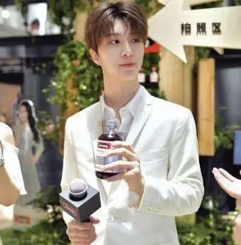 山本汉方青汁测评,山本汉方大麦若叶青汁测评