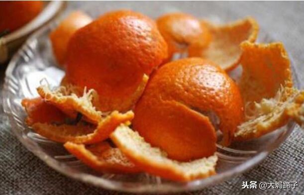 鞋子有臭味怎么去除50种方法,鞋子有异味怎样去除小妙招