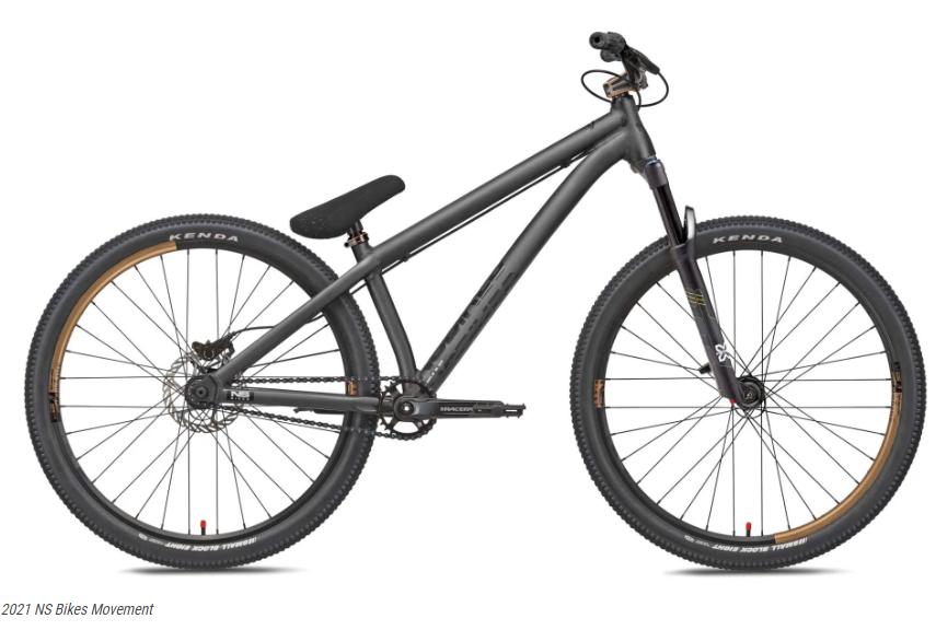 永久土坡车推荐,nsbike土坡车推荐