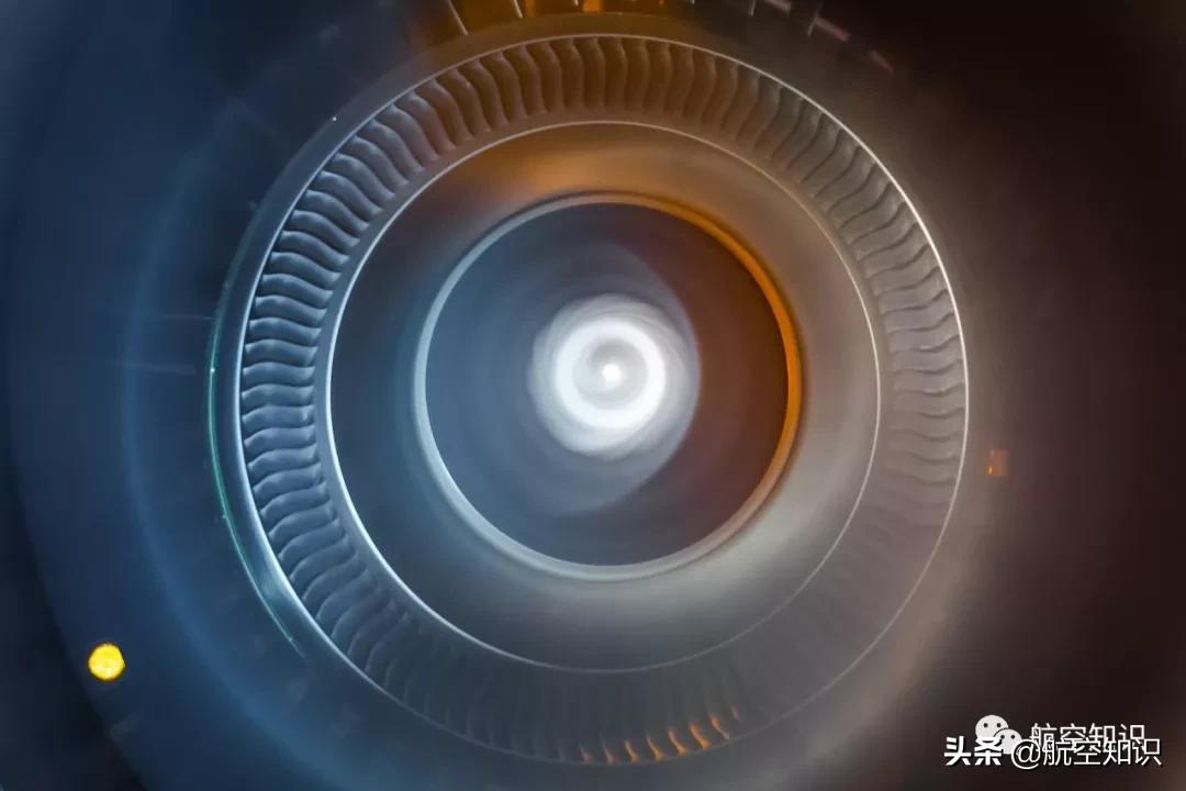 c919发动机断供了怎么办,c919发动机断供会有多大影响