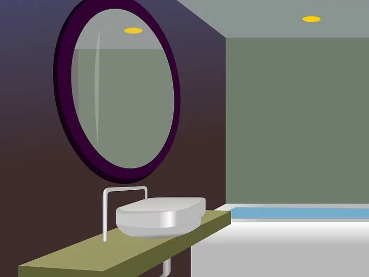 男人胡子修剪造型,男士基础胡子怎么修剪