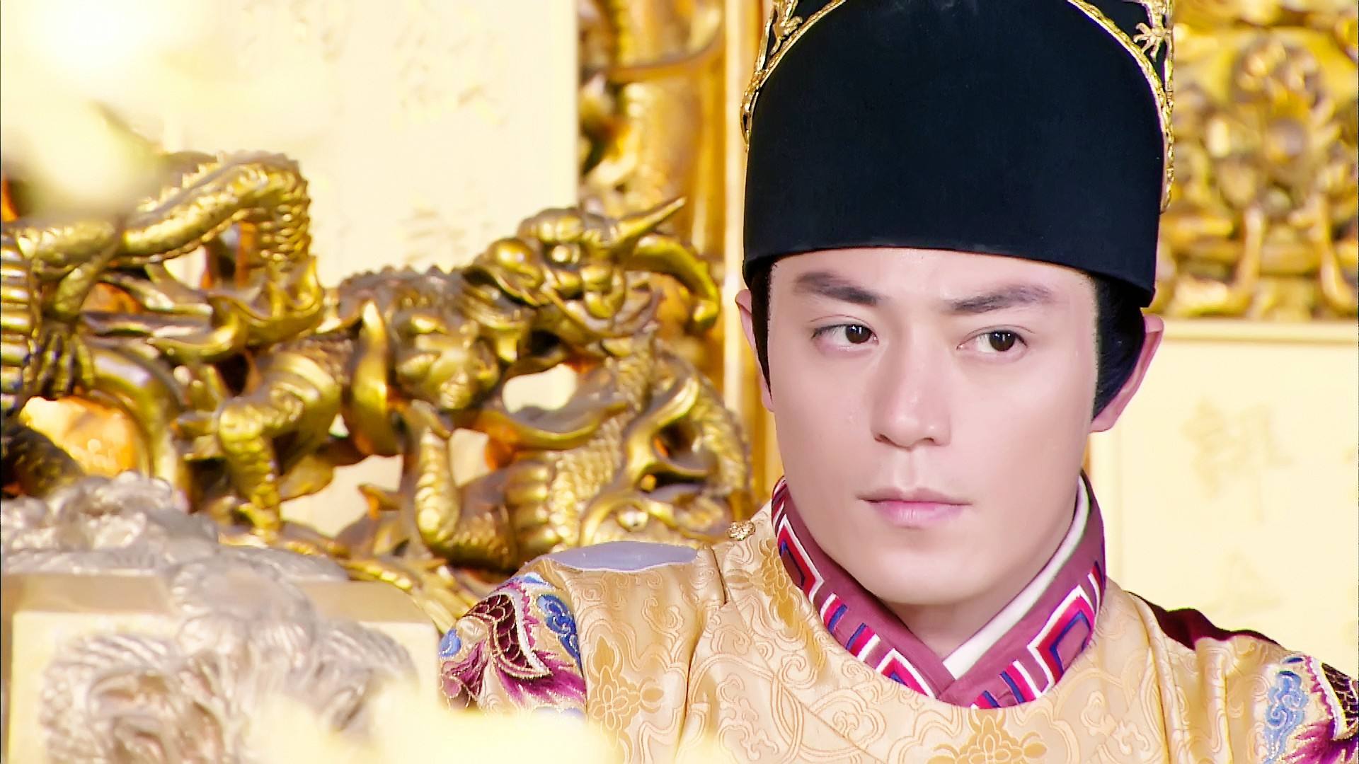 明代于谦经典诗,于谦明朝经典名诗