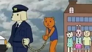 男子连续11天偷彩票兑奖被抓,男子偷打一注6000余元彩票被刑拘