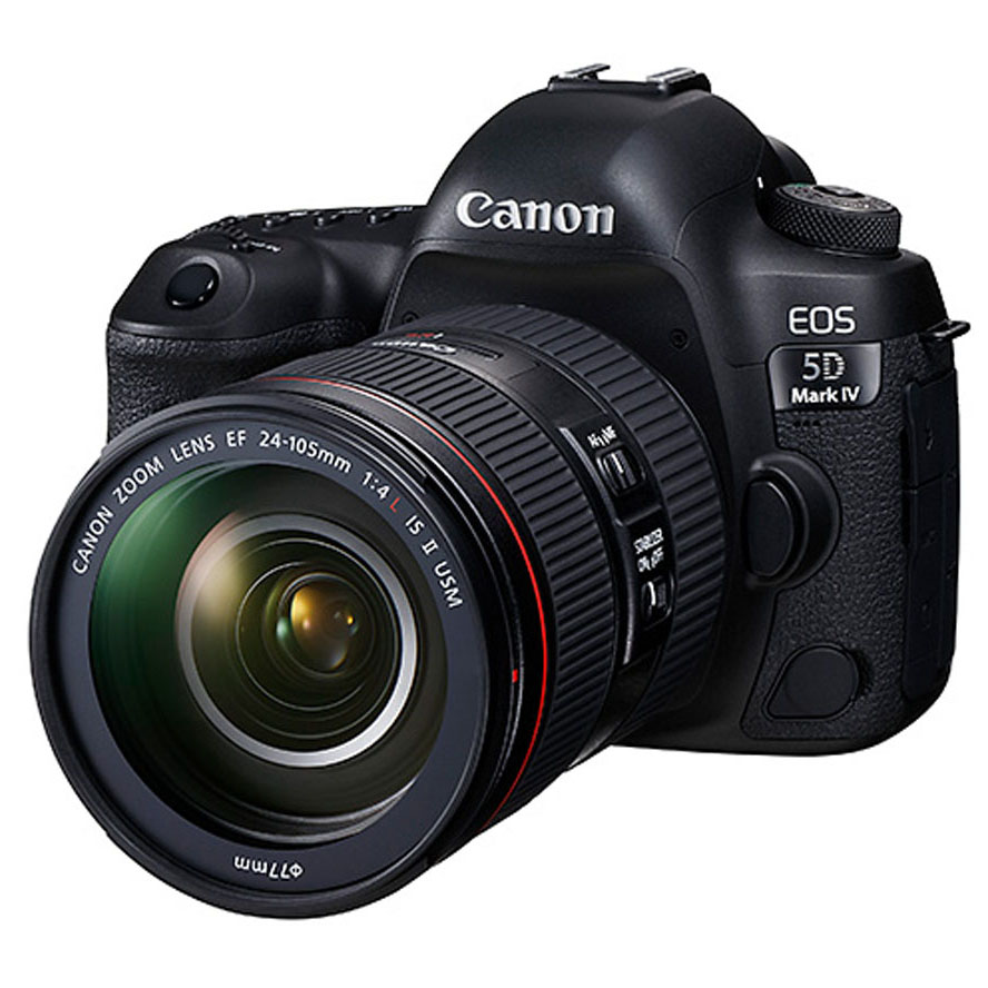 单反与微单相机哪个效果更好,微单和单反相机哪个更容易上手