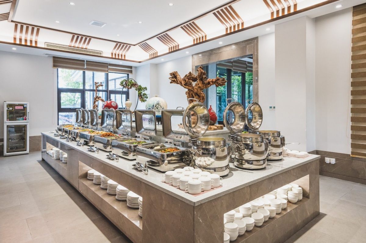 厦门温泉酒店吃住一体团购,厦门温泉酒店温泉套票