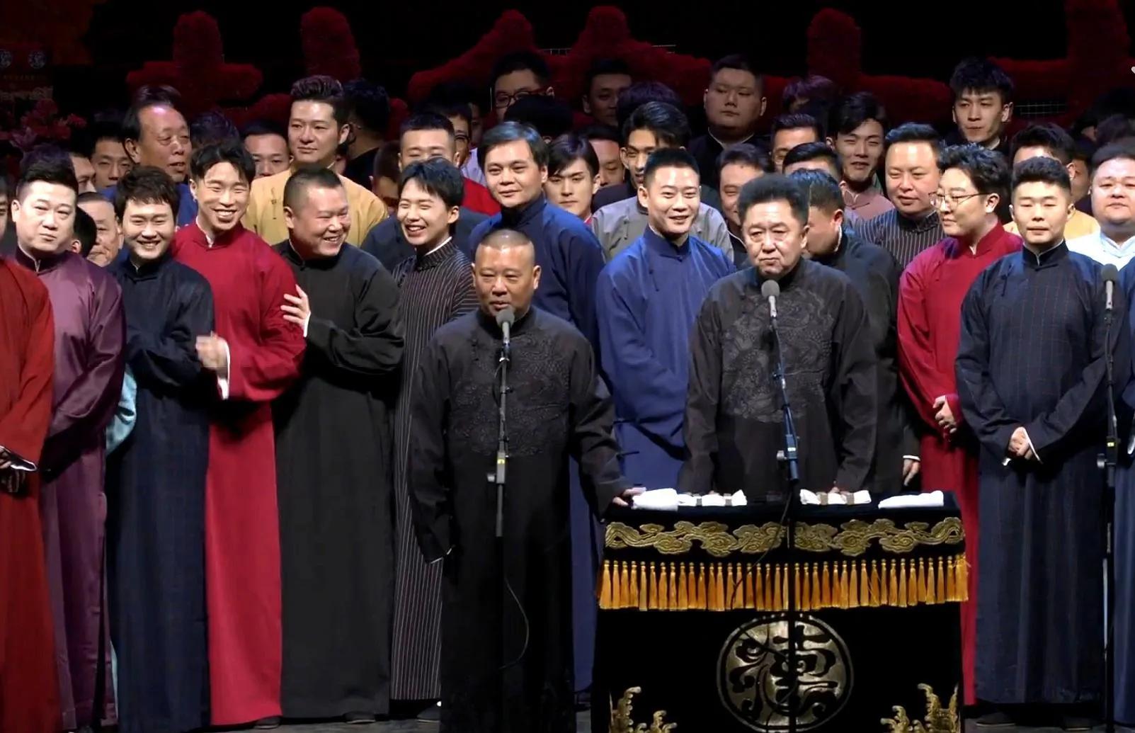 良心企业被追捧的后果,良心艺人作品