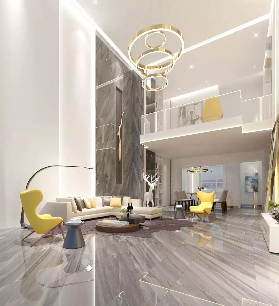 周旭身价,周旭有钱吗