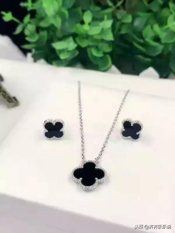 我是如何带孩子赚钱,我是如何通过副业月入上万