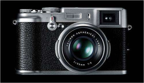 自学摄影胶片,自学照相机教程