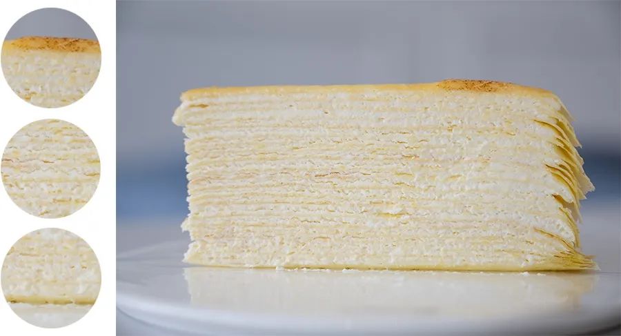 ladym款式,ladym新品牌