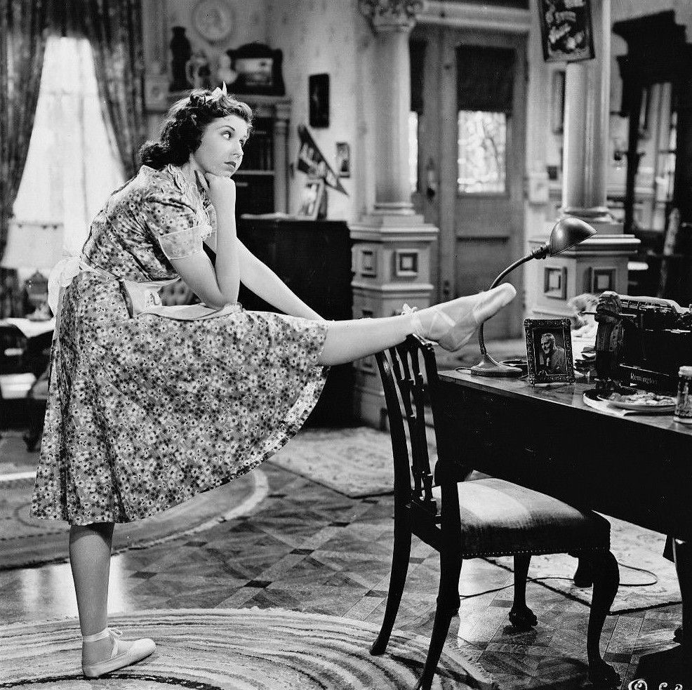 黑白经典剧,浮生若梦高质量摘抄