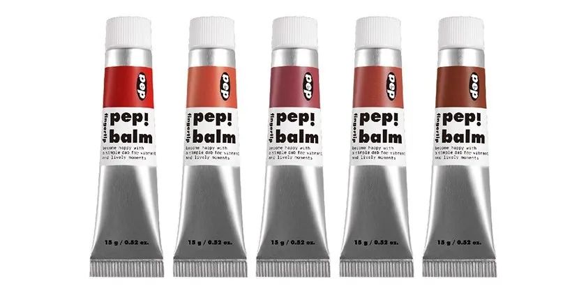 石泽研究所产品搭配,石泽研究所粉底