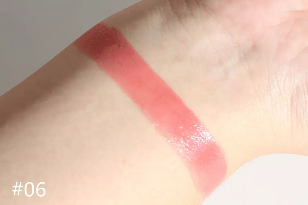 学生党平价彩妆10块钱,程十安推荐学生党全套平价彩妆