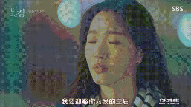 贫富差距，恐婚恐育…韩剧公式失灵的背后，是被压垮的韩国年轻人