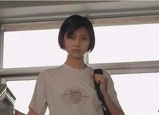 婚外情中怎么对待小三,如何对待小三婚外情