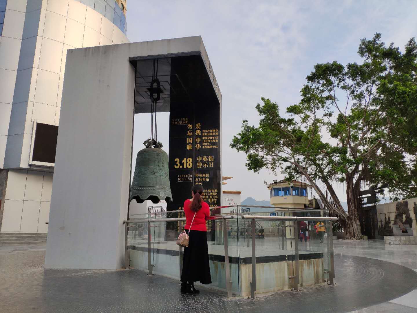 现在深圳还需要边境证吗,深圳边境管理区通行证