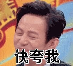 从零开始玩海缸的方法,从零开始玩海缸全过程