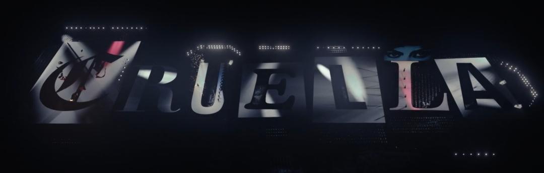 病娇黑白魔女，流水线上的又一反派？