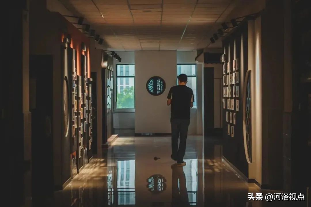 5+2课后服务要参加吗,5+2课后服务全面覆盖