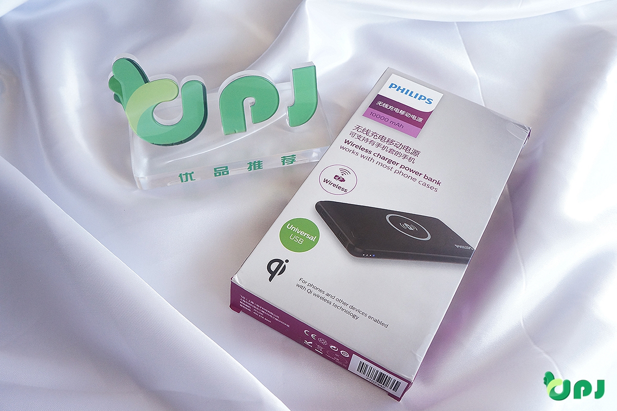 飞利浦dlp9512c拆解,飞利浦dlp9511和dlp1120