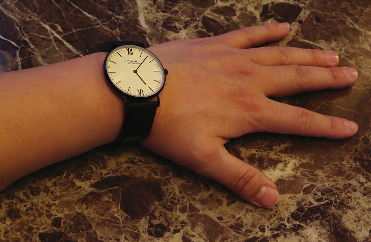 1000手表买什么牌子好,1000左右的牌子手表哪个好